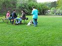 Maitour 2009 - 072